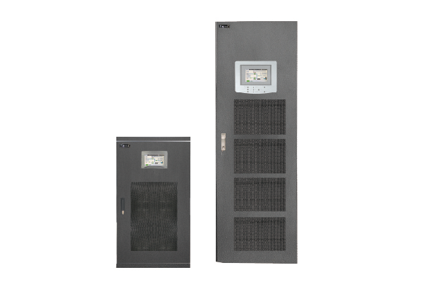 模塊電源3RWG(90-600KVA)--GM30/ GM40