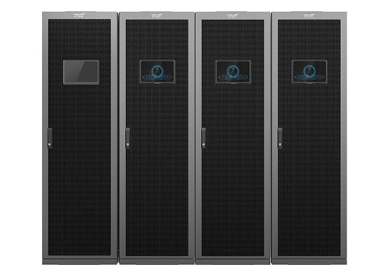 S3智能后備鋰電系統