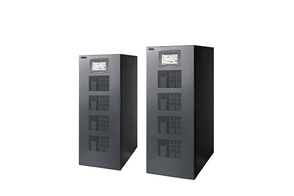 模塊電源3RW(60-900KVA)--M20/M25/M30