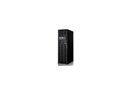 三相不間斷電源系統-DPH系列