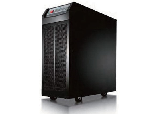 EH 系列 UPS 三相 10/15/20 kVA